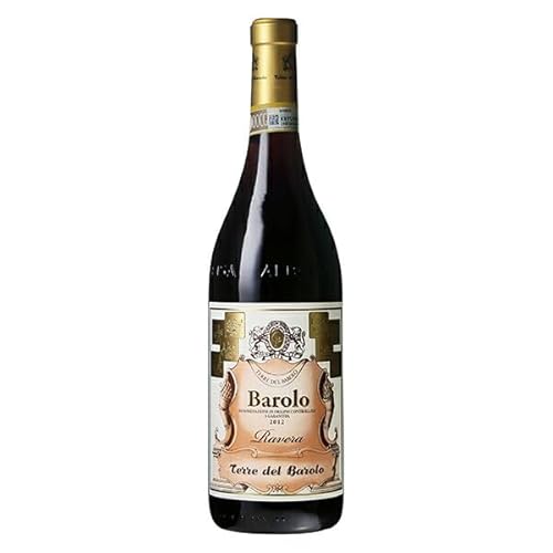 【未開栓】バローロ 2012 エウジェニオ・ボッキーノ ラ・セッラ 750ml バローロ｜ワインとその他の酒類｜モトックス